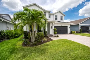 889 Wandering Willow Wy, Loxahatchee, FL 33470 - Photo 33
