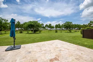 889 Wandering Willow Wy, Loxahatchee, FL 33470 - Photo 31