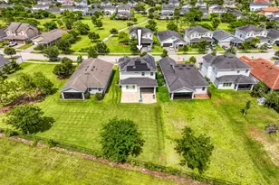 889 Wandering Willow Wy, Loxahatchee, FL 33470 - Photo 35