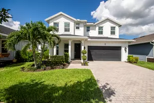 889 Wandering Willow Wy, Loxahatchee, FL 33470 - Photo 51