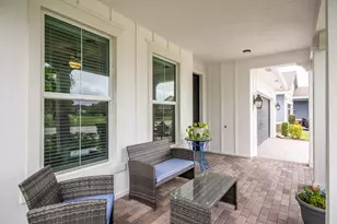 889 Wandering Willow Wy, Loxahatchee, FL 33470 - Photo 3