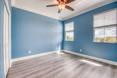 889 Wandering Willow Way, Loxahatchee, FL 33470 - Photo 31
