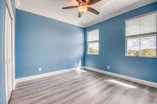 889 Wandering Willow Wy, Loxahatchee, FL 33470 - Photo 31