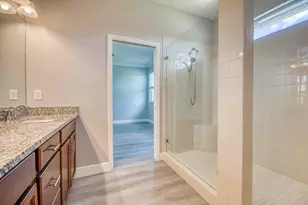 889 Wandering Willow Wy, Loxahatchee, FL 33470 - Photo 29