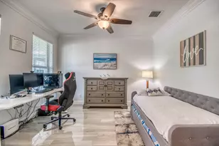 889 Wandering Willow Wy, Loxahatchee, FL 33470 - Photo 25