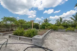 889 Wandering Willow Wy, Loxahatchee, FL 33470 - Photo 51