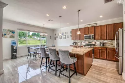 889 Wandering Willow Way, Loxahatchee, FL 33470 - Photo 1