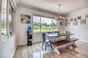 889 Wandering Willow Wy, Loxahatchee, FL 33470 - Photo 13