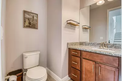 889 Wandering Willow Way, Loxahatchee, FL 33470 - Photo 17