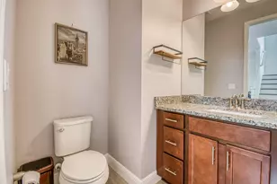 889 Wandering Willow Wy, Loxahatchee, FL 33470 - Photo 17