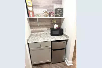 9105 Sand Shot Way #4313 Side B, Port Saint Lucie, FL 34986 - Photo 7