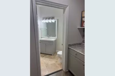 9105 Sand Shot Way #4313 Side B, Port Saint Lucie, FL 34986 - Photo 11