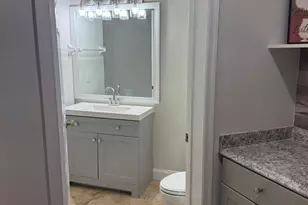 9105 Sand Shot Way, Port Saint Lucie, FL 34986 - Photo 11