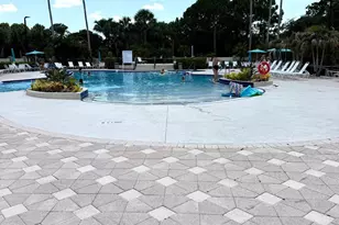 9105 Sand Shot Way, Port Saint Lucie, FL 34986 - Photo 15