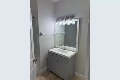 9105 Sand Shot Way #4313 Side B, Port Saint Lucie, FL 34986 - Photo 9