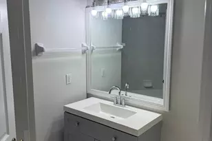 9105 Sand Shot Way, Port Saint Lucie, FL 34986 - Photo 9