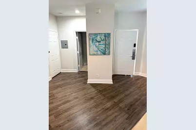 9105 Sand Shot Way #4313 Side B, Port Saint Lucie, FL 34986 - Photo 3