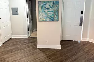 9105 Sand Shot Way, Port Saint Lucie, FL 34986 - Photo 3