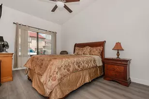 3459 Inverrary W, Lauderhill, FL 33319 - Photo 19