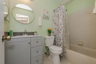 3459 Inverrary W, Lauderhill, FL 33319 - Photo 23