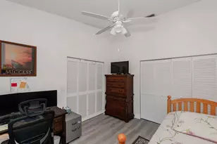 3459 Inverrary W, Lauderhill, FL 33319 - Photo 25