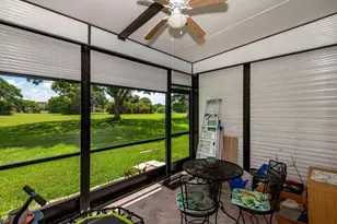 3459 Inverrary W, Lauderhill, FL 33319 - Photo 27