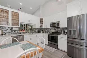 3459 Inverrary W, Lauderhill, FL 33319 - Photo 9