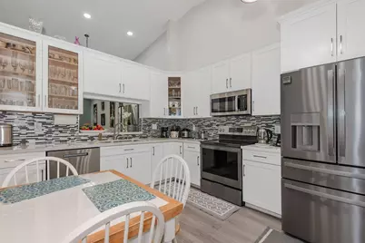 3459 Inverrary W #3459, Lauderhill, FL 33319 - Photo 9