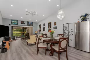 3459 Inverrary W, Lauderhill, FL 33319 - Photo 5