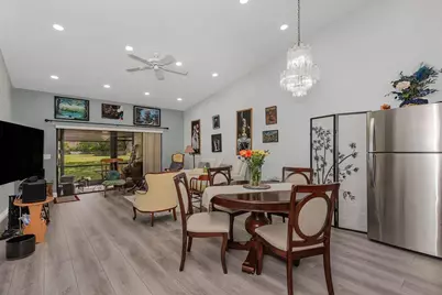 3459 Inverrary W #3459, Lauderhill, FL 33319 - Photo 5