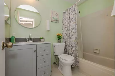 3459 Inverrary W #3459, Lauderhill, FL 33319 - Photo 23