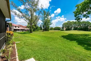 3459 Inverrary W, Lauderhill, FL 33319 - Photo 29