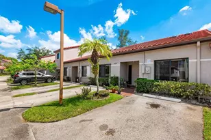 3459 Inverrary W, Lauderhill, FL 33319 - Photo 1