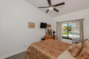 3459 Inverrary W, Lauderhill, FL 33319 - Photo 21