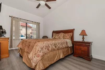 3459 Inverrary W #3459, Lauderhill, FL 33319 - Photo 19