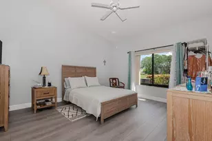 3459 Inverrary W, Lauderhill, FL 33319 - Photo 13