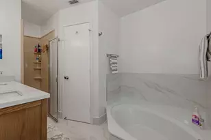 3459 Inverrary W, Lauderhill, FL 33319 - Photo 17