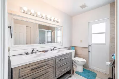 12775 Guilford Circle, Wellington, FL 33414 - Photo 21