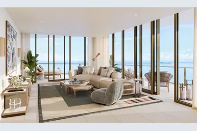 801 Seabreeze Boulevard #1802, Fort Lauderdale, FL 33316 - Photo 9
