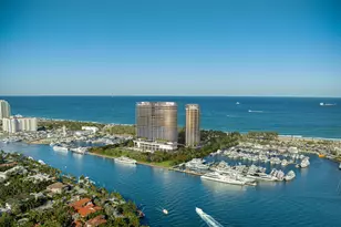 801 Seabreeze Blvd, Fort Lauderdale, FL 33316 - Photo 1