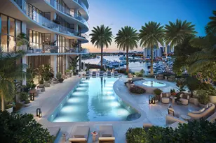 801 Seabreeze Blvd, Fort Lauderdale, FL 33316 - Photo 17