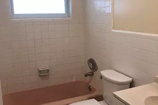 616 W Broward St, Lantana, FL 33462 - Photo 9