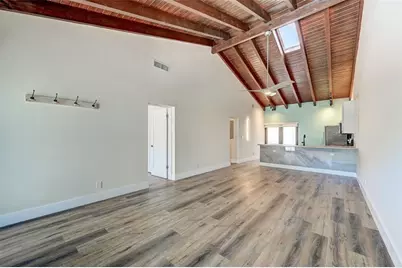 321 Jackson Street #5, Hollywood, FL 33019 - Photo 15