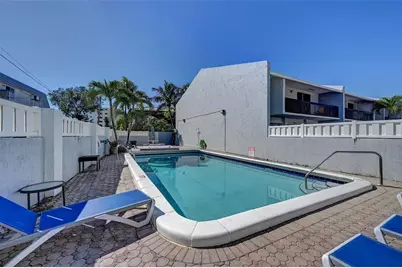 321 Jackson Street #5, Hollywood, FL 33019 - Photo 33