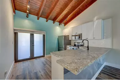 321 Jackson Street #5, Hollywood, FL 33019 - Photo 19