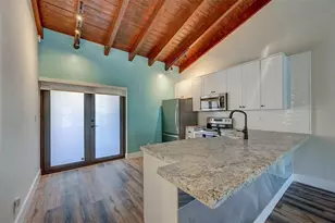 321 Jackson St, Hollywood, FL 33019 - Photo 19