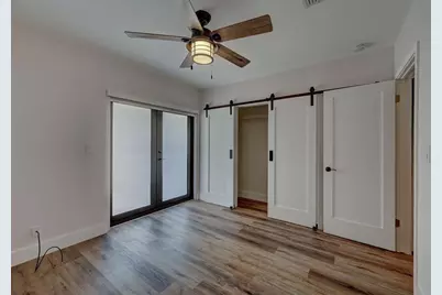 321 Jackson Street #5, Hollywood, FL 33019 - Photo 27