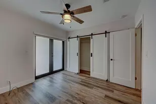 321 Jackson St, Hollywood, FL 33019 - Photo 27