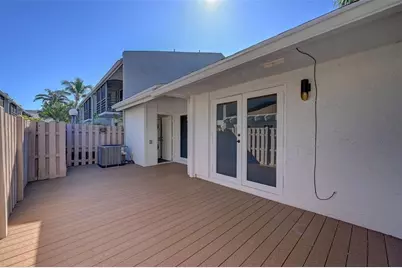 321 Jackson Street #5, Hollywood, FL 33019 - Photo 29