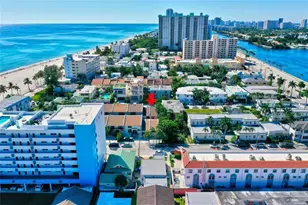 321 Jackson St, Hollywood, FL 33019 - Photo 9